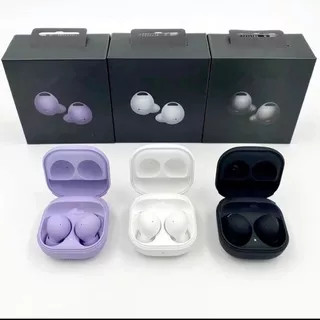 FONES DE OUVIDO BLUETOOTH BUDS2PRO FONES DE OUVIDO ESTÉRE SEM FIO INTRA-AURICULARES