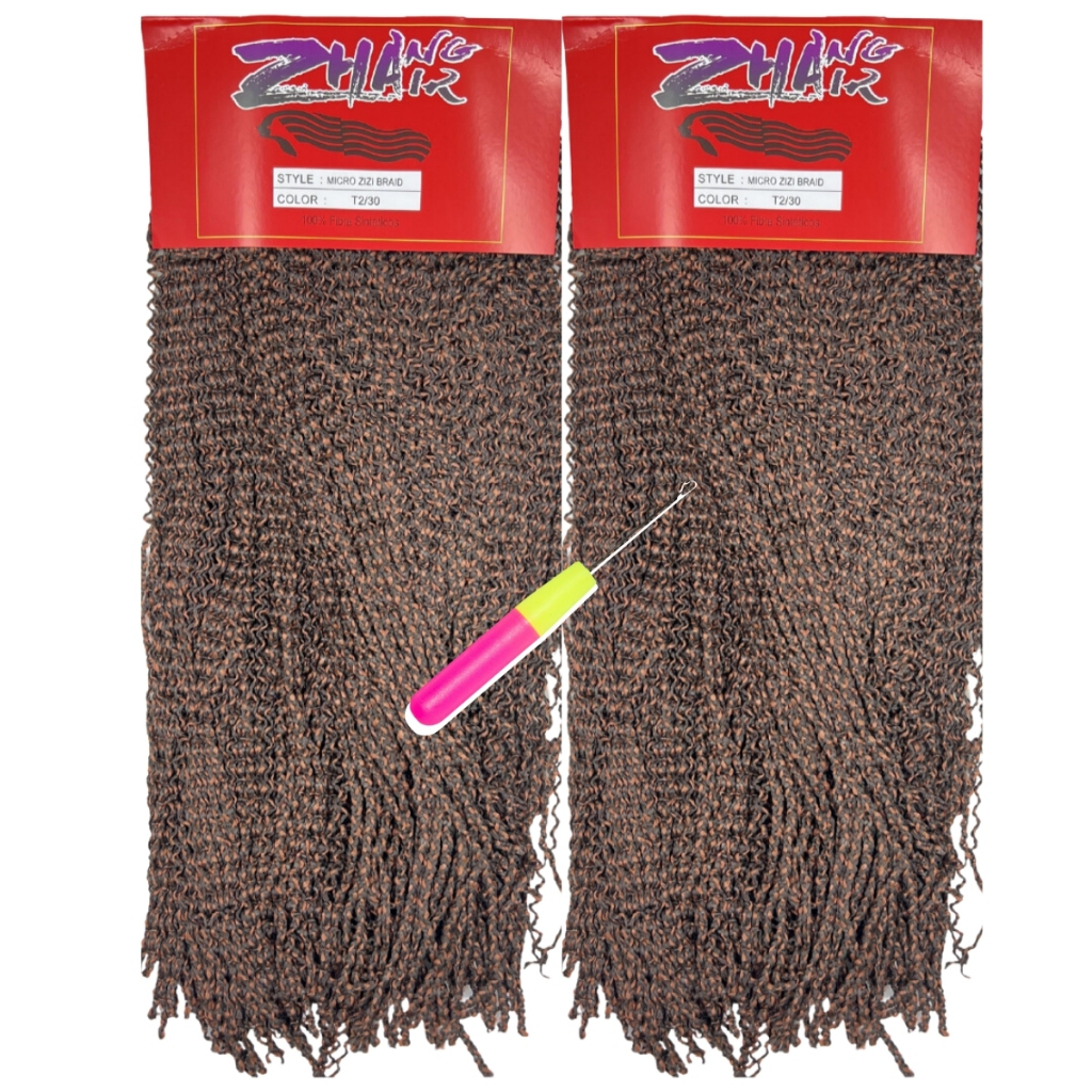 br-11134207-7r98o-lyl3blow7ns54e