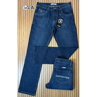 calça country masculina rodeio balão
