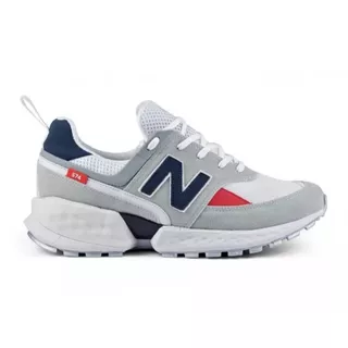 Tenis Masculino Academia Street Caminhada Esportivo Promoção ENVIO IMEDIATO
