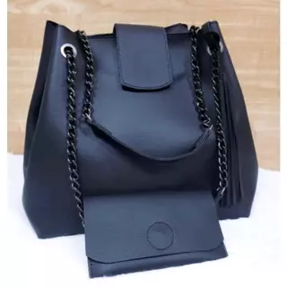 BOLSA SACOLA ESPAÇOSA ENVIO RAPIDO