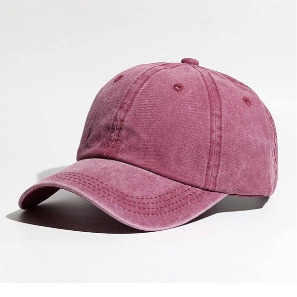 hat cap em Promoção na Shopee Brasil 2026
