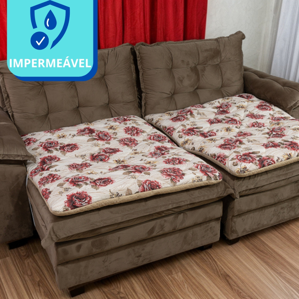 Super futon discount