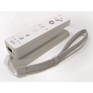 Controle Wii Remote Nintendo Original