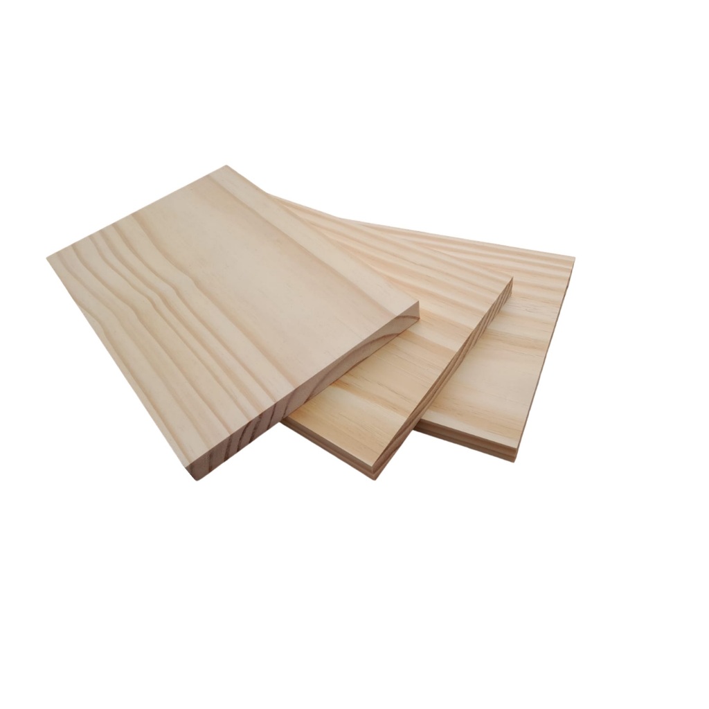 Lot de 6 Blocs de Mousse pour Bricolage, Briques de Polystyrène pour Bricolage, Emballage, Centres de Table (8x4x2 Pouces