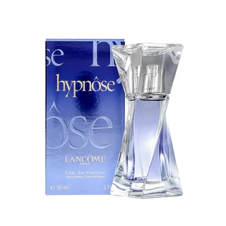 Perfume Hypnôse Feminino Eau de Parfum 30ml