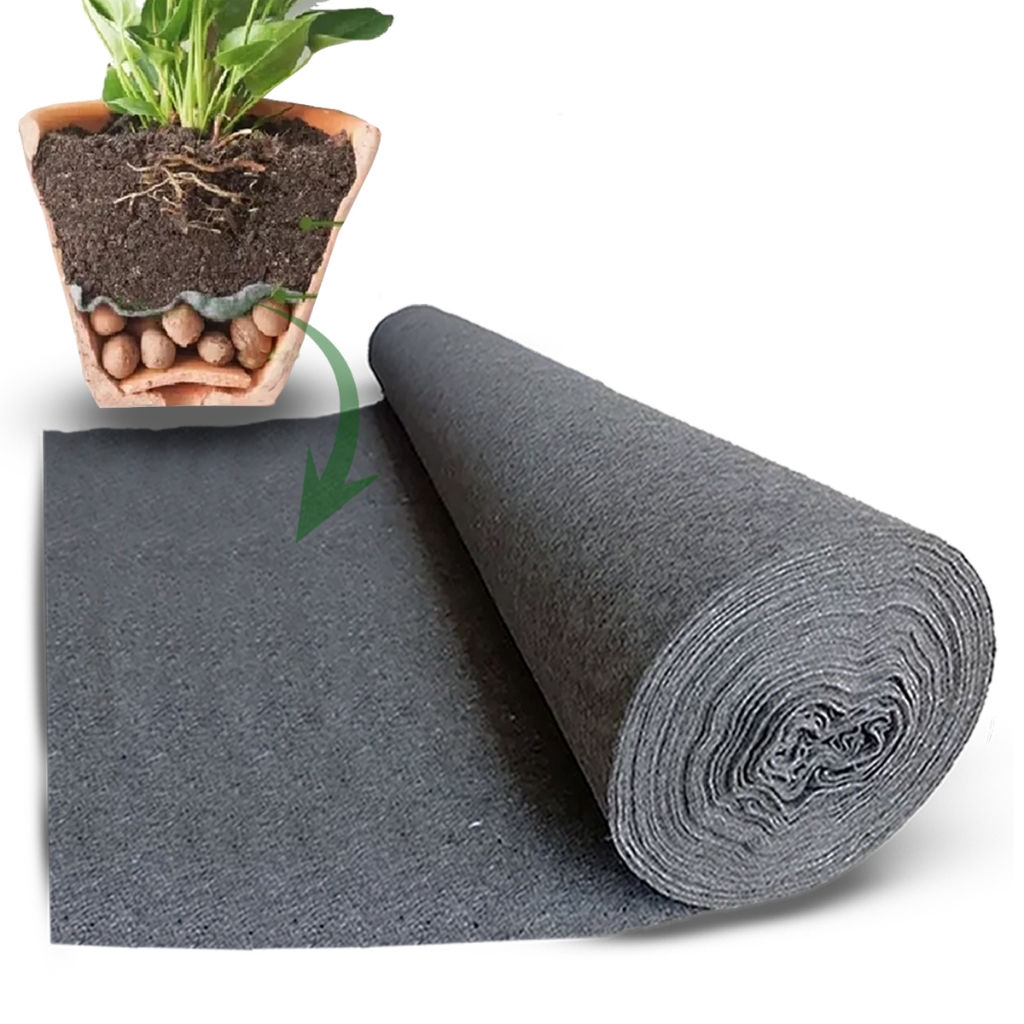 Tastiera interruttore membrana 1 2 3 4 tasti 1x1 1x2 1x3 1x4 matrice