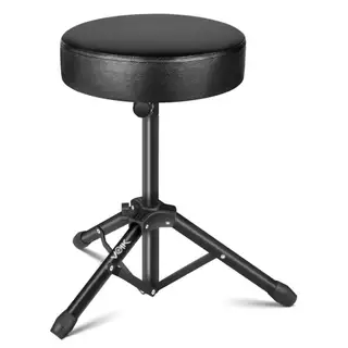 Boss Ve 20 Vocal Performer em Promoção na Shopee Brasil 2026