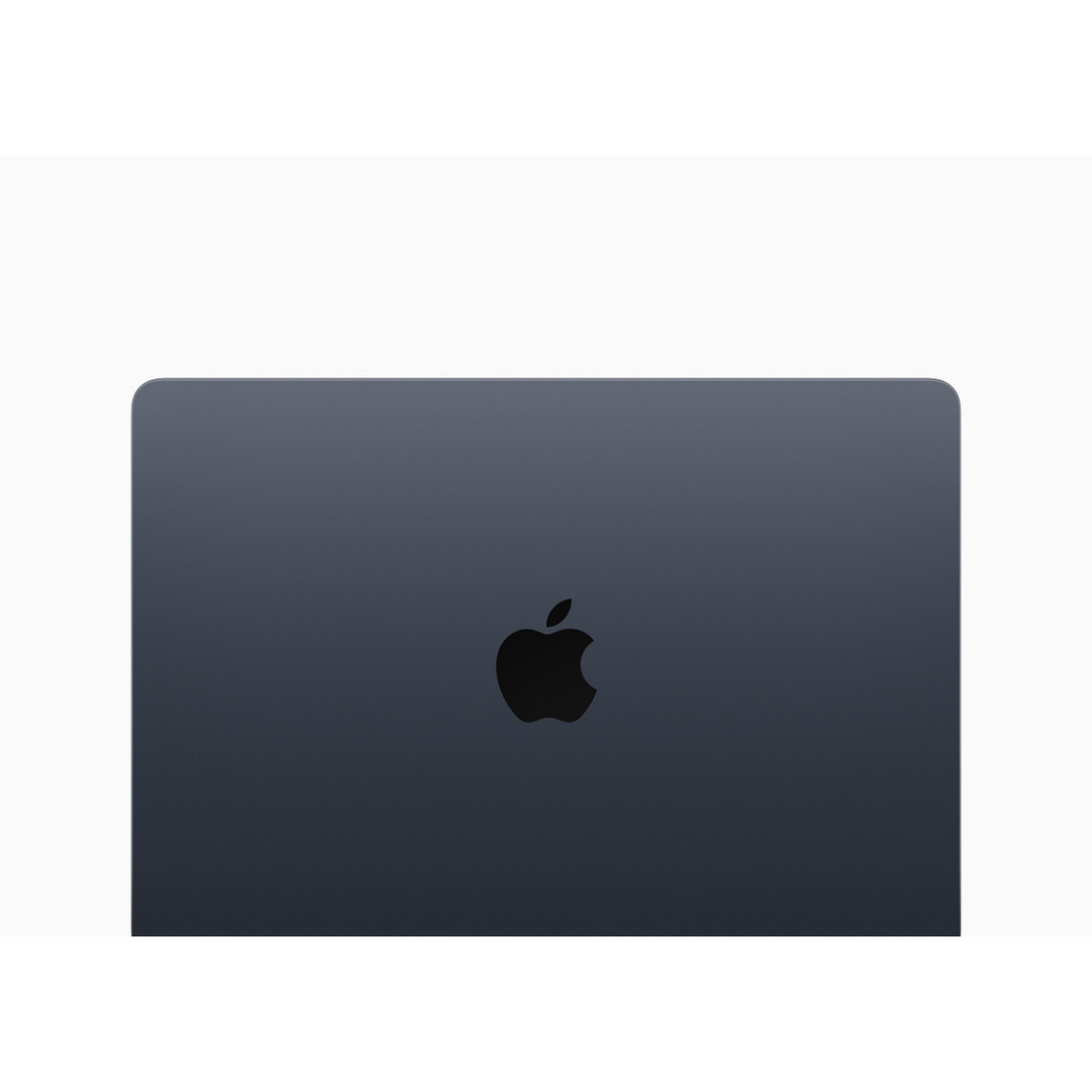 Macbook Air m3 512gb Armazenamento 16gb Ram 13 polegadas 10 Core