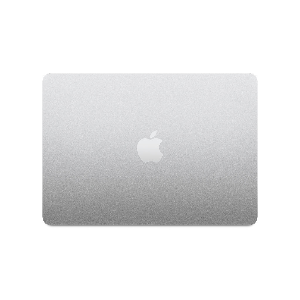 Macbook Air m3 512gb Armazenamento 16gb Ram 13 polegadas 10 Core