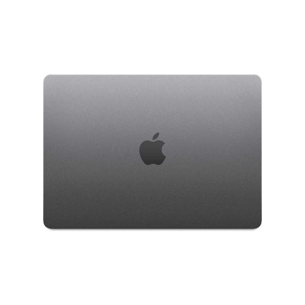 たろう Apple Macbook Air Macbook Air 15