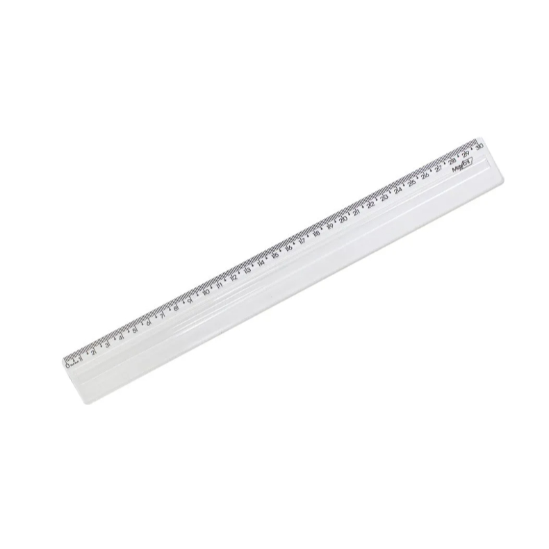 r-gua-escolar-transparente-30cm-shopee-brasil