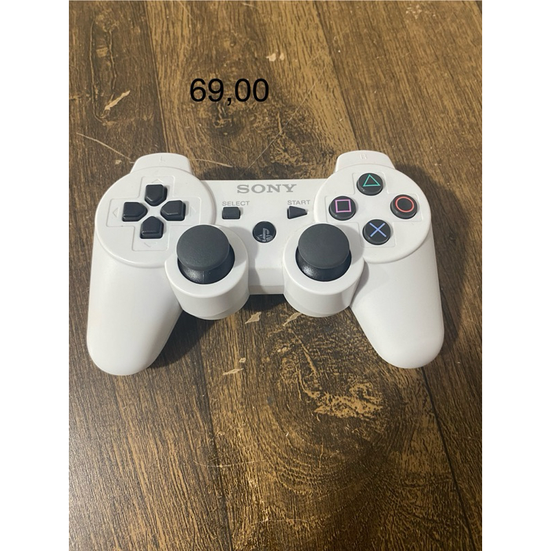 Controle Ps One Original