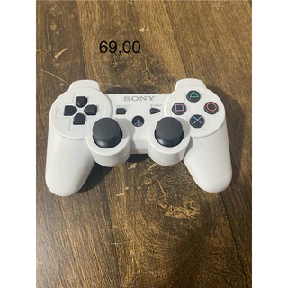 Controle Ps One Original