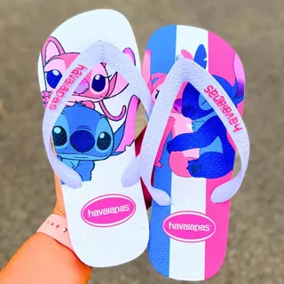 Chinelo Feminino Tira Grossa do 33 ao 40 Praia Moda