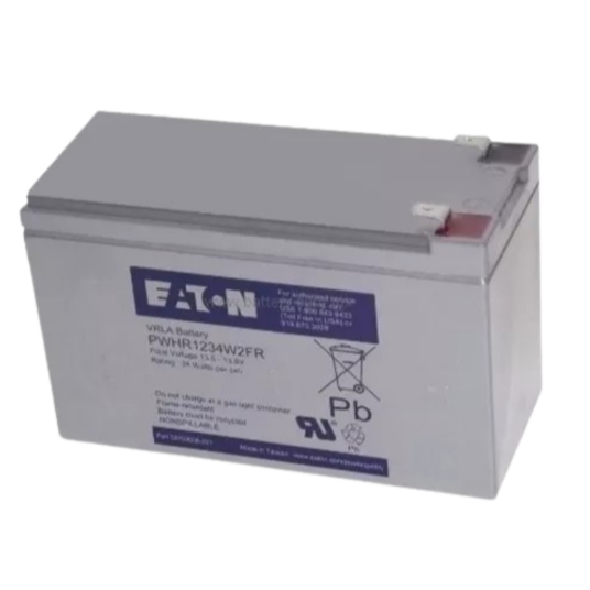 Bateria 9ah, VRLA PARA MOTOCICLETAS Alarme e UPS