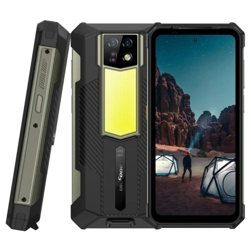 Xiaomi Mi 10 Ultra em Promoção na Shopee Brasil 2025