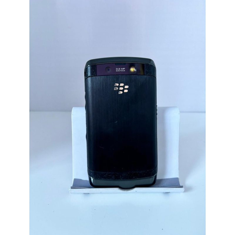 BlackBerry Storm 9520