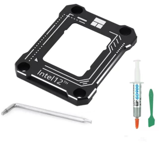 Moldura Contato Corretor Pressão Thermalright Bcf Lga 1700