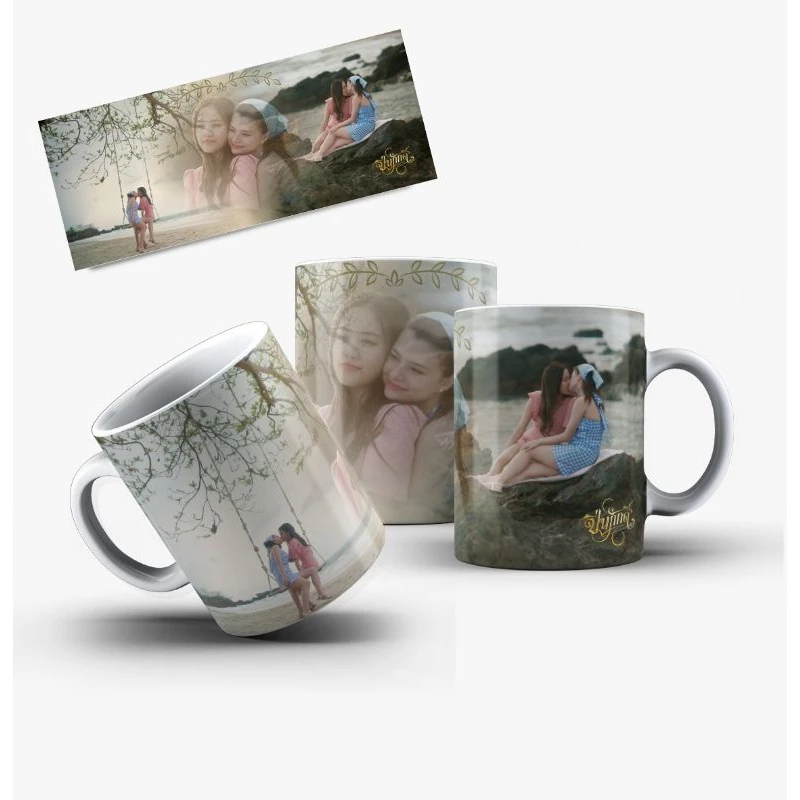 br-11134207-7r98o-lylm0xz354h1af Achadinhos do GL