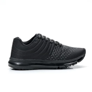 Tenis masculino e feminino academia e caminhada promoção envio imediato