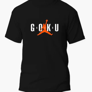 Camiseta plus size P ao G5 Masculina Premium 100% algodão 30.1