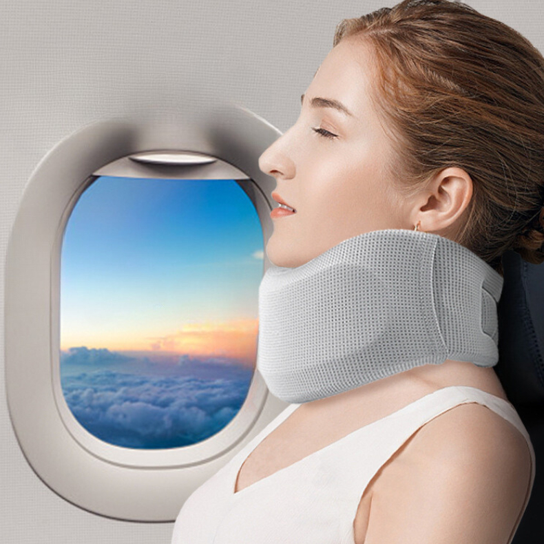 br-11134207-7r98o-lym81a4rhp7pa1