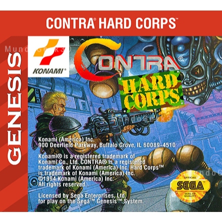 Chaveiro fita Mega Drive Sega Genesis sonic, golden axe, mortal