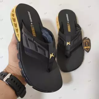 Sandalia Chinelo Rakka Full Force L7 Original Lancamento Envio imediato