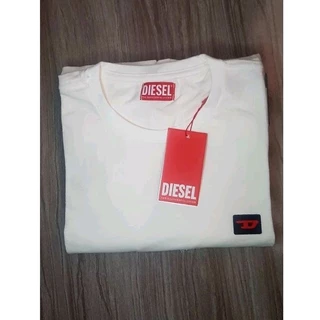 Camiseta Egipcia 50.1