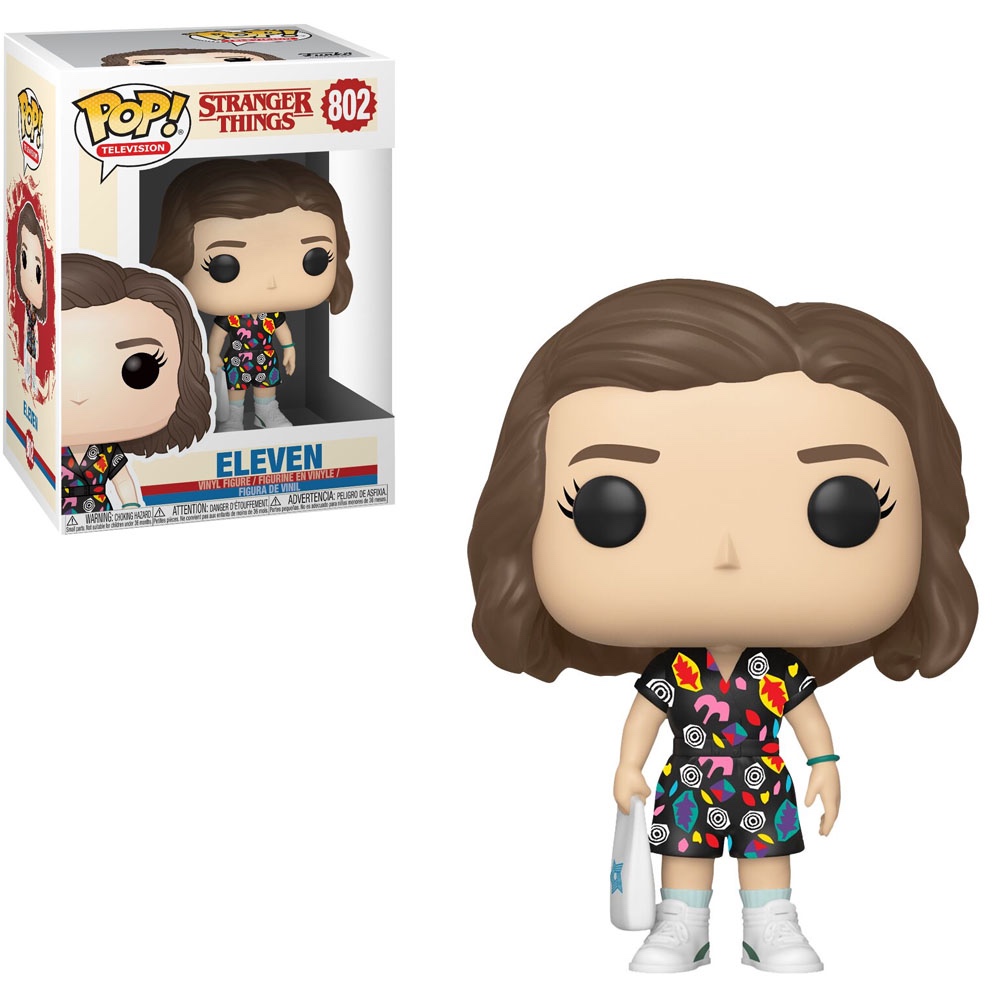 funko stranger things em Promoção na Shopee Brasil 2025 funko stranger things em Promoção na Shopee Brasil 2025