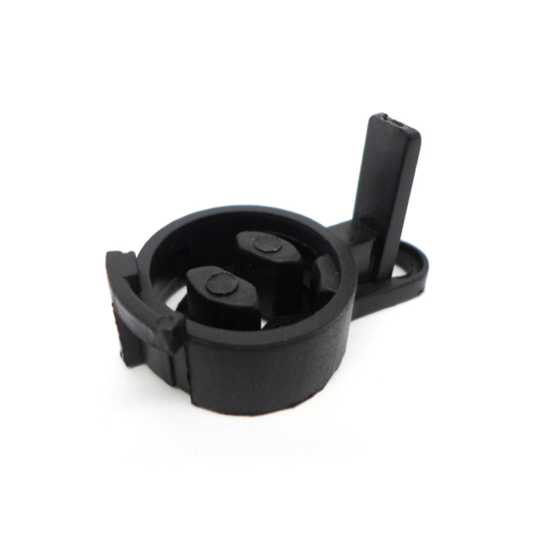 Reparo Excêntrico Porta Malas Palio Siena