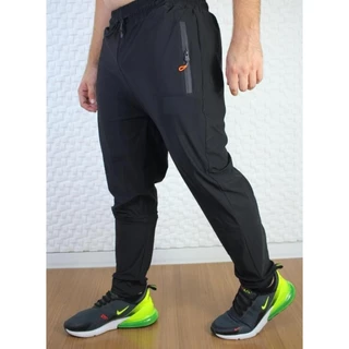 CALÇA DRY FIT PARA ACADEMIA E EXERCICIOS