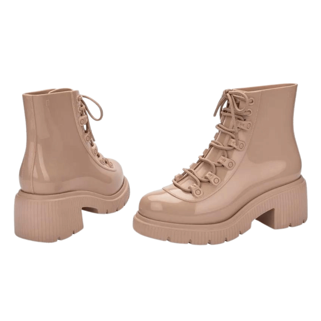Melissa Cosmo Boot Original | Shopee Brasil Melissa Cosmo Boot Original | Shopee Brasil