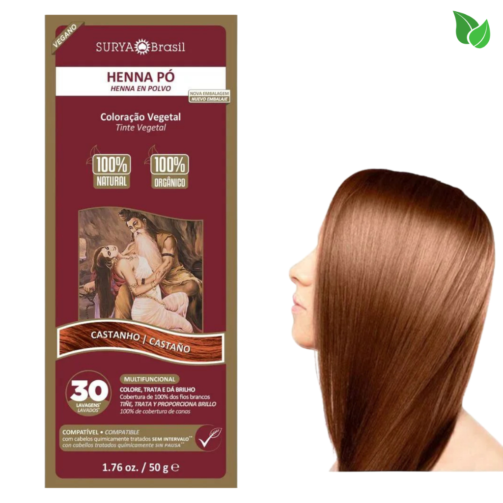 br-11134207-7r98o-lymfqsm9paud91