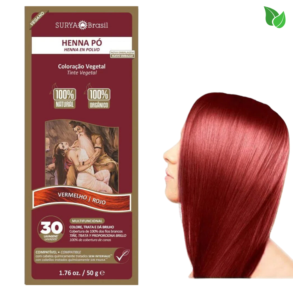 QUEEN'S HENNA 3種セット NEWBROWN RED NATURAL br-11134207-7r98o-lymfqsm9tijpf1