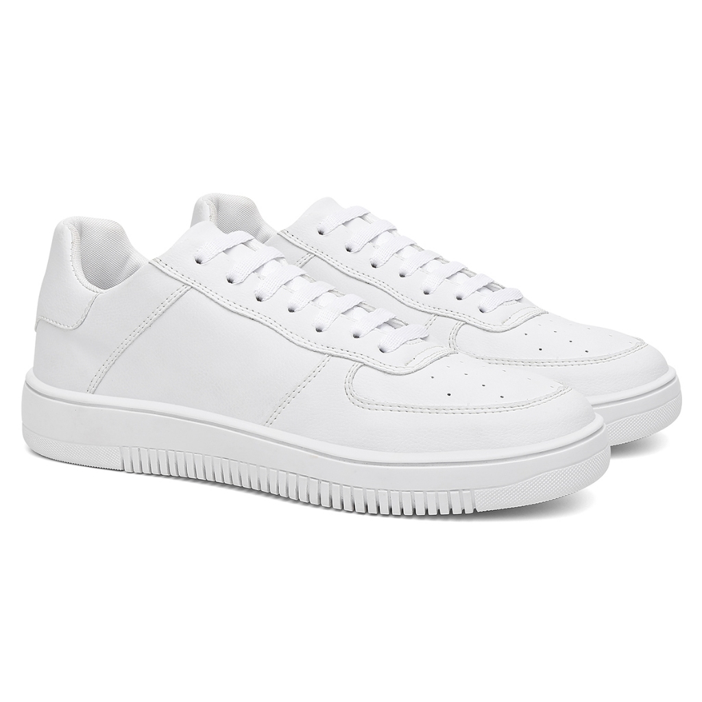 Tênis Masculino Básico Casual 1800