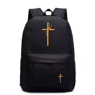 MOCHILA ESCOLAR UNISSEX ENVIO RAPIDO