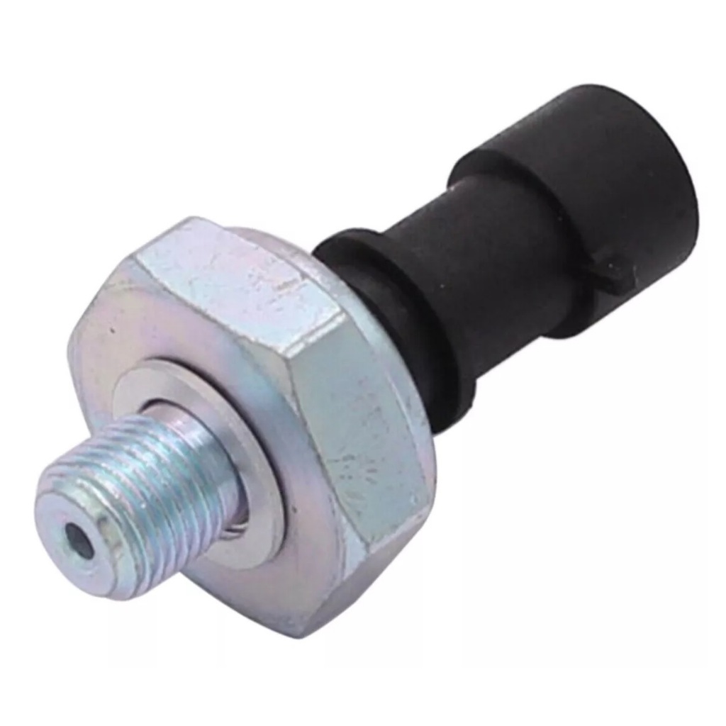 Sensor De Pressão De Óleo Jet Ski Sea Doo Rxt/rxt-x 260 | Shopee Brasil