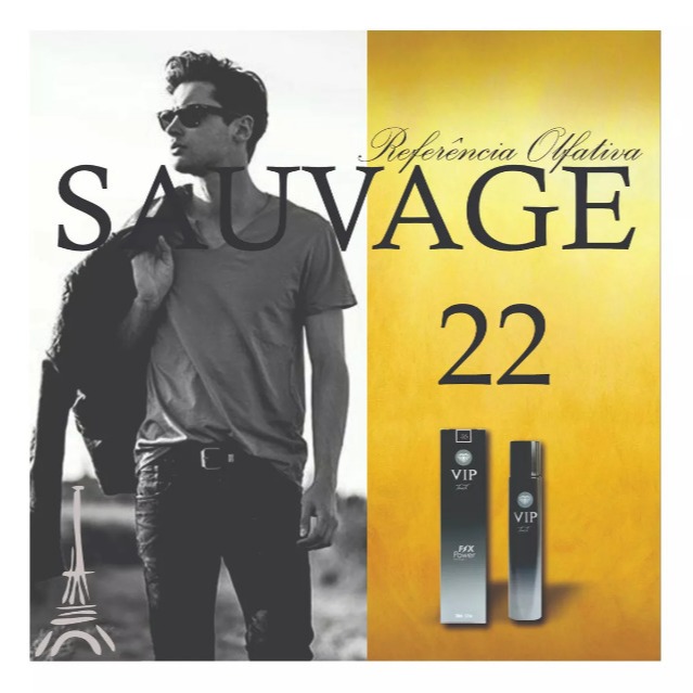 Perfume TOUTI VIP 22 - Fragrância Importada | Shopee Brasil