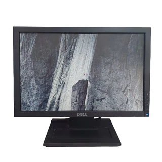 Monitor Lcd 15/17/19 DIVERSOS - Com Cabos
