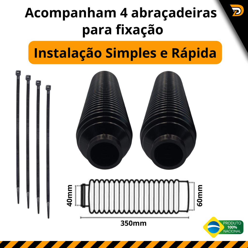 Sanfona Bengala Coifa 32 dentes Crf 230 CRf 250 Ttr 230 Xr Tornado