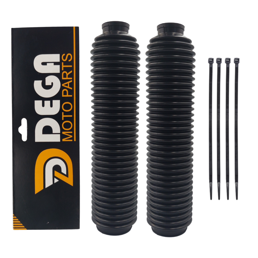Sanfona Bengala Coifa 32 dentes Crf 230 CRf 250 Ttr 230 Xr Tornado