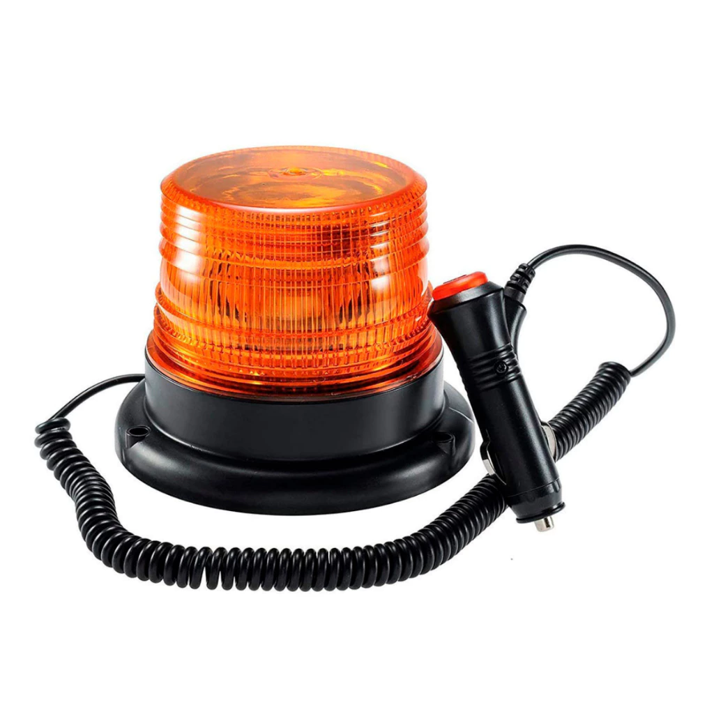 Giroled Giroflex Moto