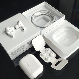 Fone de Ouvido Airpods PRO 3 Com Cancelamento De Ruído Bluetooth para iOS e Android Pop-Up