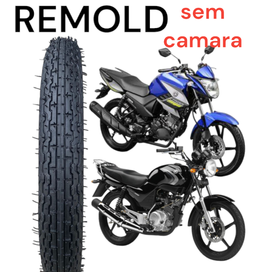 zeca motoparts, Loja Online | Shopee Brasil