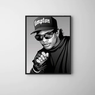 eazy em Promoção na Shopee Brasil 2025