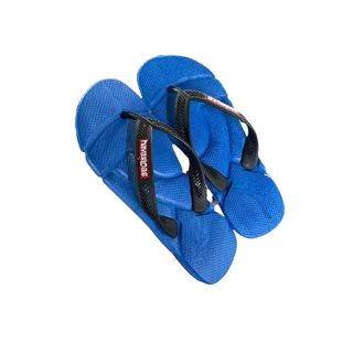 Chinelo Masculino Sandália Macio Barato Promoção