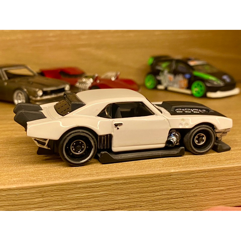ホンダ・ディオ中古 （ホンダ ディオ チェスタ のカタログ情報
