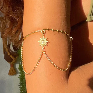 Bracelete AYÔ